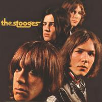 The Stooges The Stooges