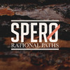 Spero Rational Paths