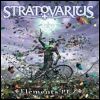 Stratovarius Elements Pt. 2