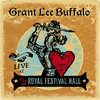 Grant Lee Buffalo Live At the Royal Festival Hall