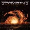 Stratovarius Will The Sun Rise?