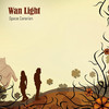 Wan Light Space Canaries