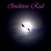 Condition Red Condition Red