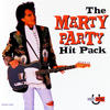 Marty Stuart The Marty Party Hit Pack