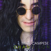 Mike Campese Chameleon