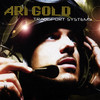 Ari Gold Transport Systems