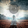 Artemis Deadweight - EP