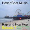 Hasenchat Music Rap and Hip Hop 7