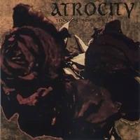 Atrocity Todessehnsucht