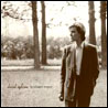 David Sylvian Brilliant Trees