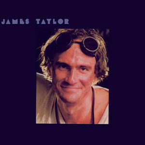 James Taylor Dad Loves His Work