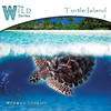 Medwyn Goodall The Wild Series, Vol. 3: Turtle Island