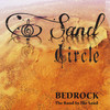 Bedrock Sand Circle