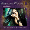 Medwyn Goodall Medicine Woman 5: Transformation