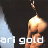 Ari Gold Ari Gold