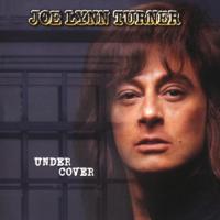 Joe Lynn Turner Under Cover