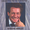 Howard Hinkley Collecting Precious Moments