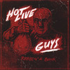 Hot Live Guys Robbin` a Bank