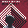 The Sunday Drivers Archetypes EP