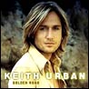 Keith Urban Golden Road