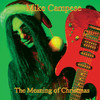 Mike Campese The Meaning of Christmas