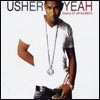 Usher Yeah