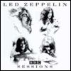 Led Zeppelin BBC Sessions (CD2)