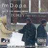 Dubley I`m D.O.P.E, Vol. 2 (The Original Edition)