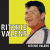 Ritchie Valens Ritchie Valens