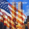 David Holmes We Are Different Now