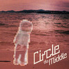 Circle The Middle