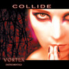 Collide Vortex (Instrumentals)