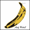 The Velvet Underground The Velvet Underground & Nico