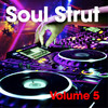 Tavares Soul Strut, Vol. 5