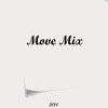E Nomine Move Mix