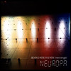 Neuropa Beyond Here and Now (Remixes)