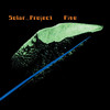 Solar Project Five