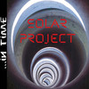 Solar Project ...in Time