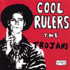 Trojans Cool Rulers
