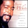 Barry White Your Heart and Soul: The Love Album