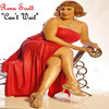 Rena Scott Can`t Wait - Single