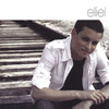 Eliel Eliel