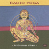 Al Gromer Khan Radio Yoga