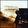 The Whitlams Eternal Nightcap