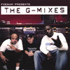 Foesum The G-mixes