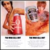 The Who The Who Sell Out