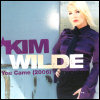 Kim Wilde You came