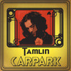 tamlin Carpark Single (from Sea of One Album)
