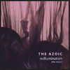 The Azoic Re:Illumination (the Mixes)
