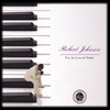Robert Johnson For the Love of Music